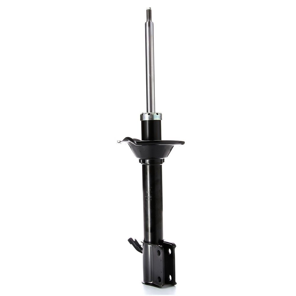 Strut - Excel-G KYB 334344