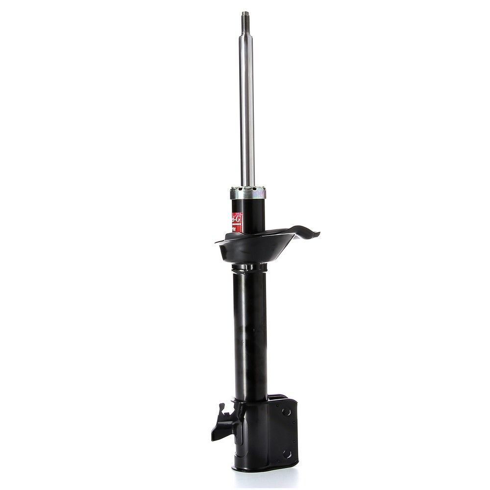 Strut - Excel-G KYB 334344