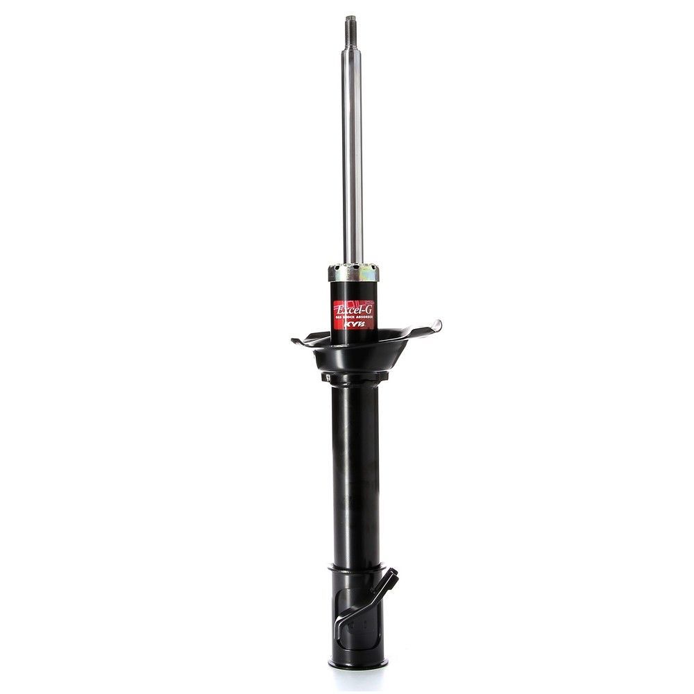 Strut - Excel-G KYB 334344