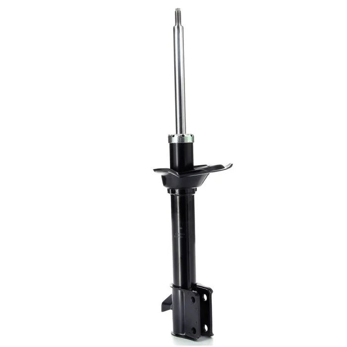Strut - Excel-G KYB 334345