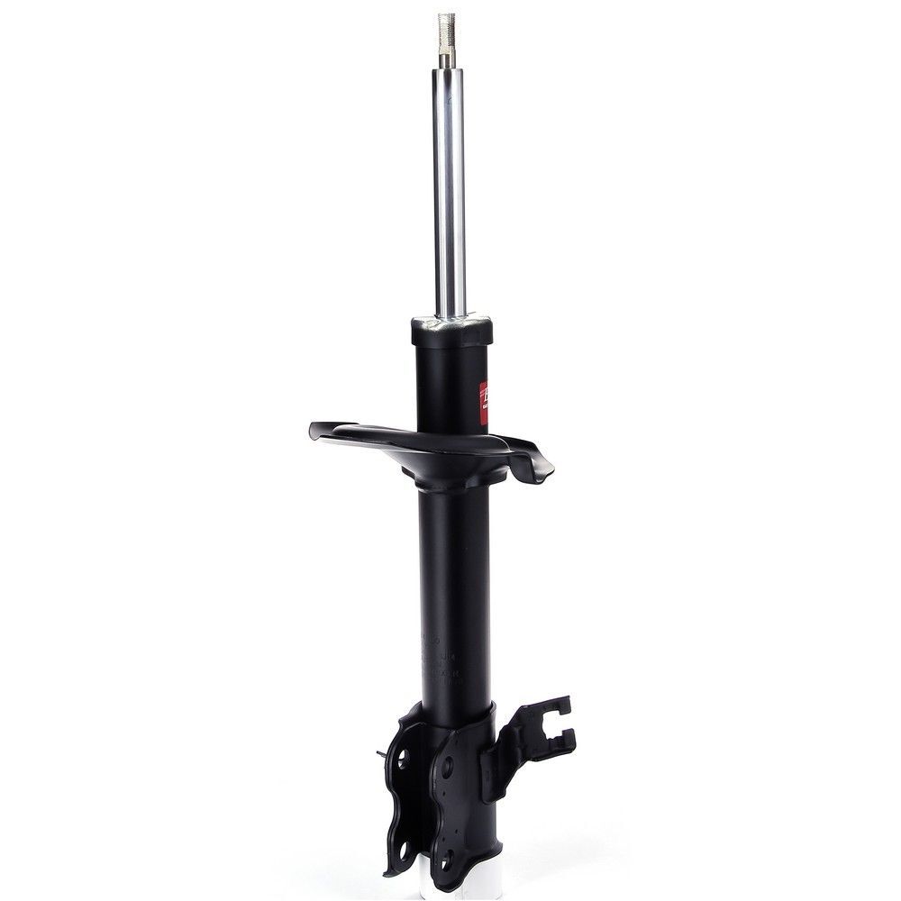 Strut - Excel-G KYB 334360