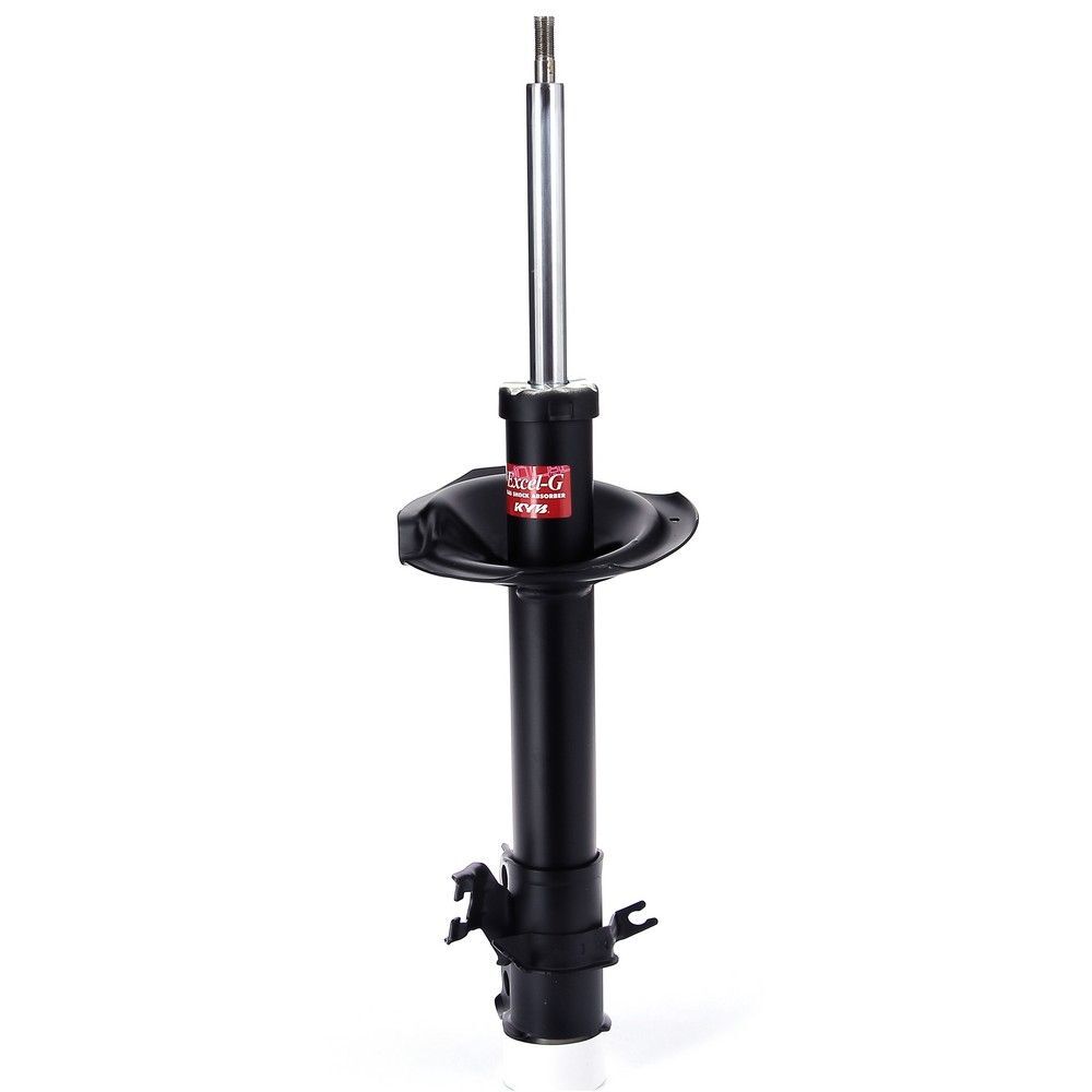 Strut - Excel-G KYB 334360