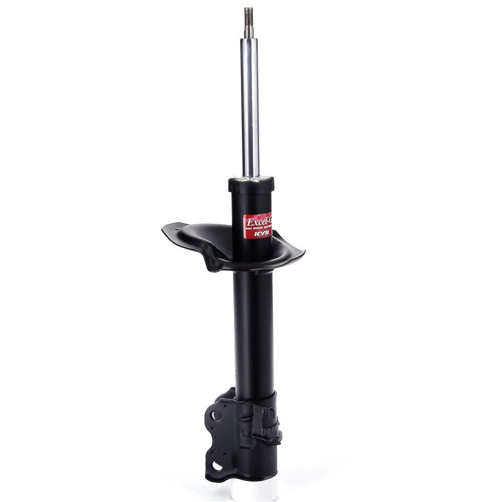 Strut - Excel-G KYB 334360