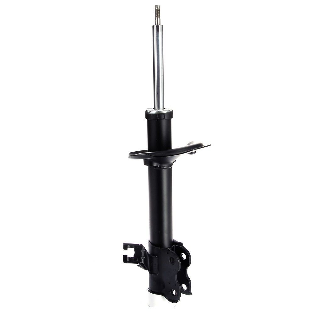 Strut - Excel-G KYB 334361