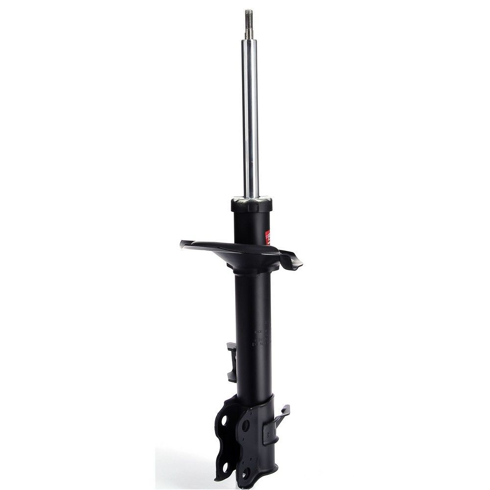Strut - Excel-G KYB 334362
