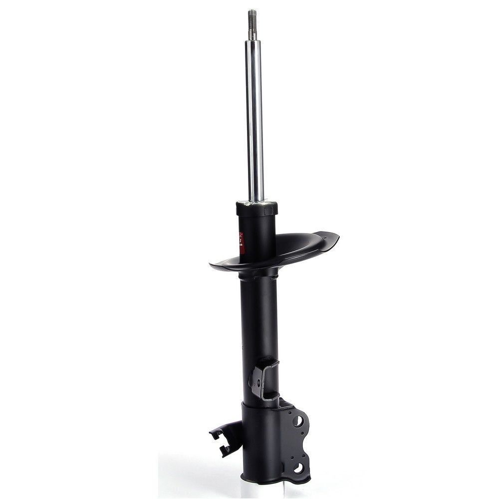 Strut - Excel-G KYB 334362