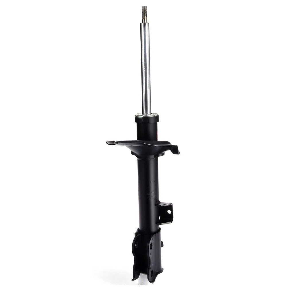 Strut - Excel-G KYB 334363