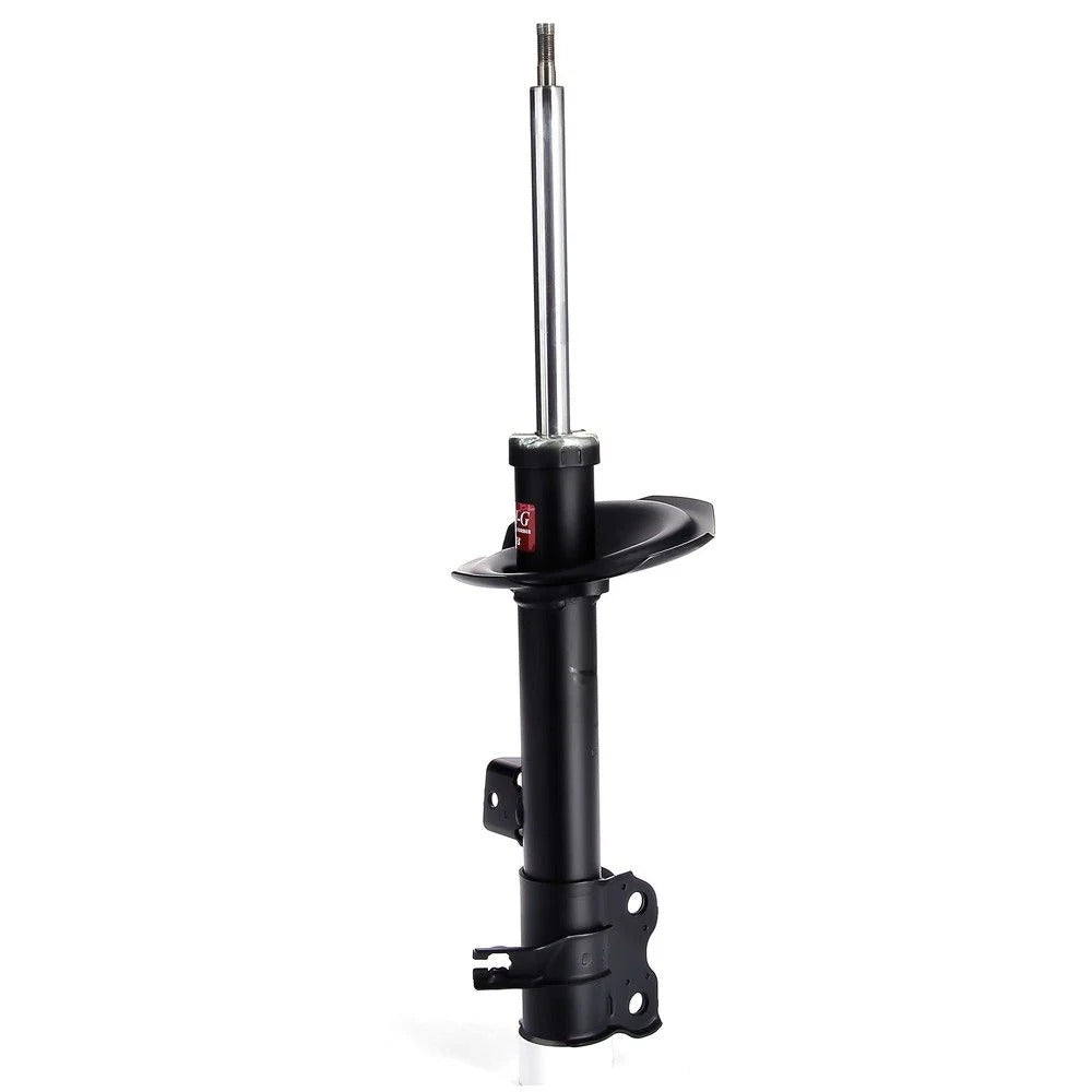 Strut - Excel-G KYB 334363
