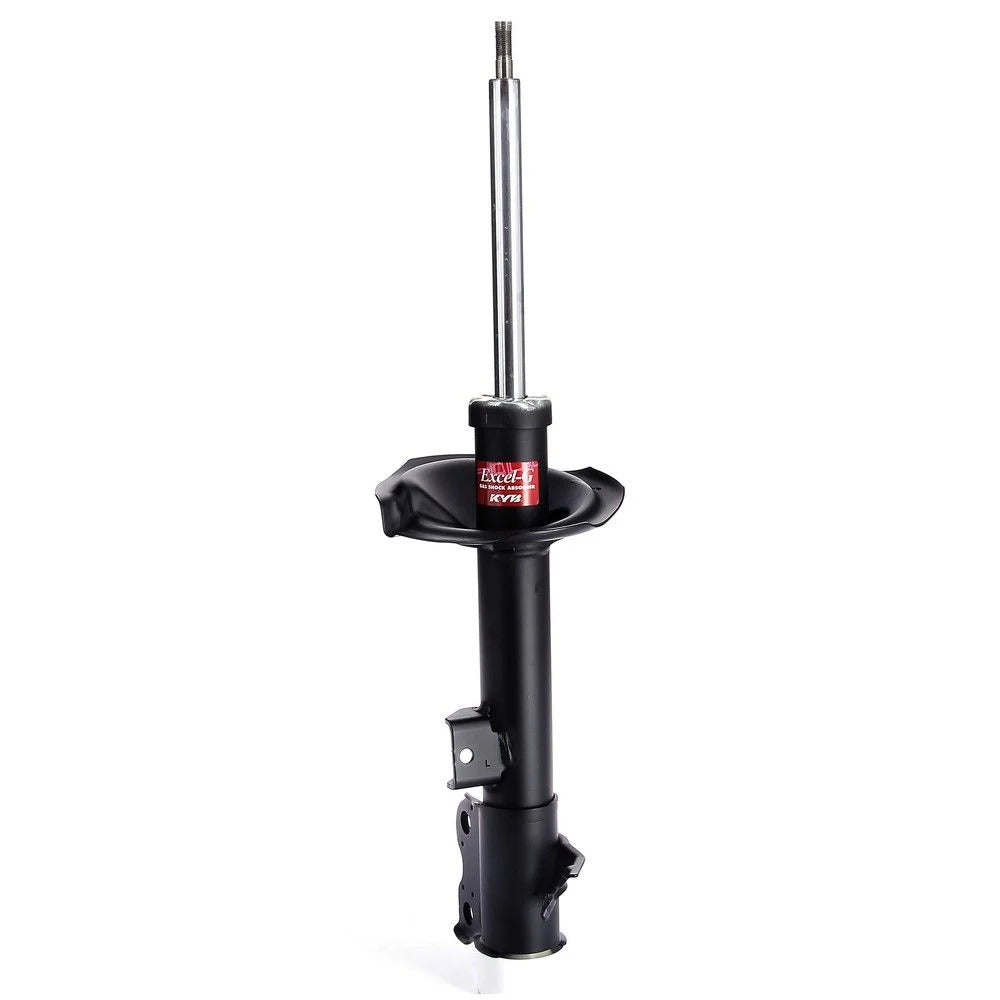 Strut - Excel-G KYB 334363