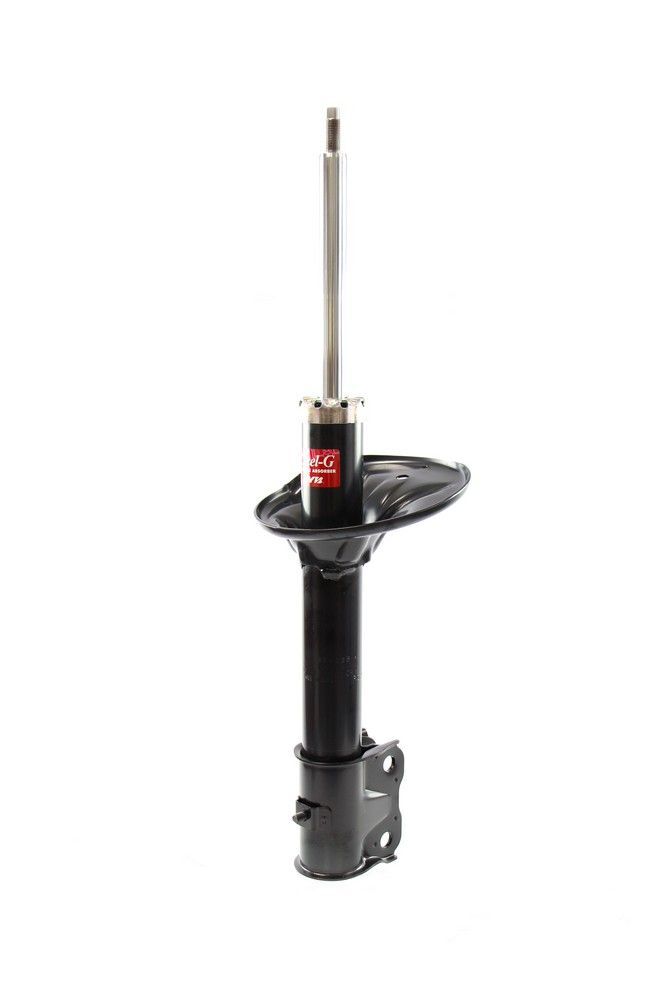 Strut - Excel-G KYB 334368