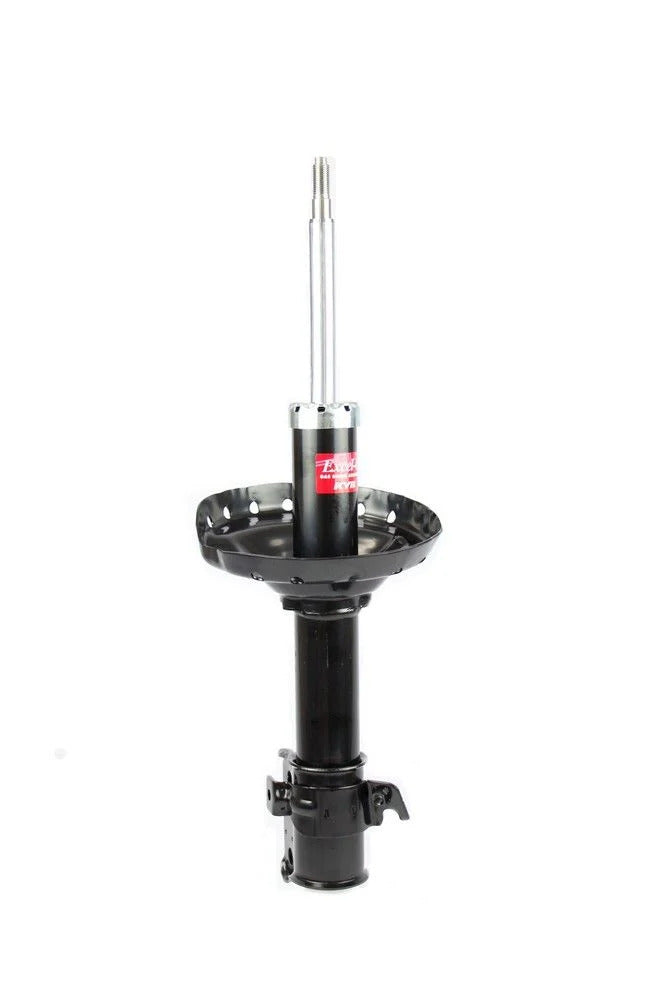 Strut - Excel-G KYB 334370