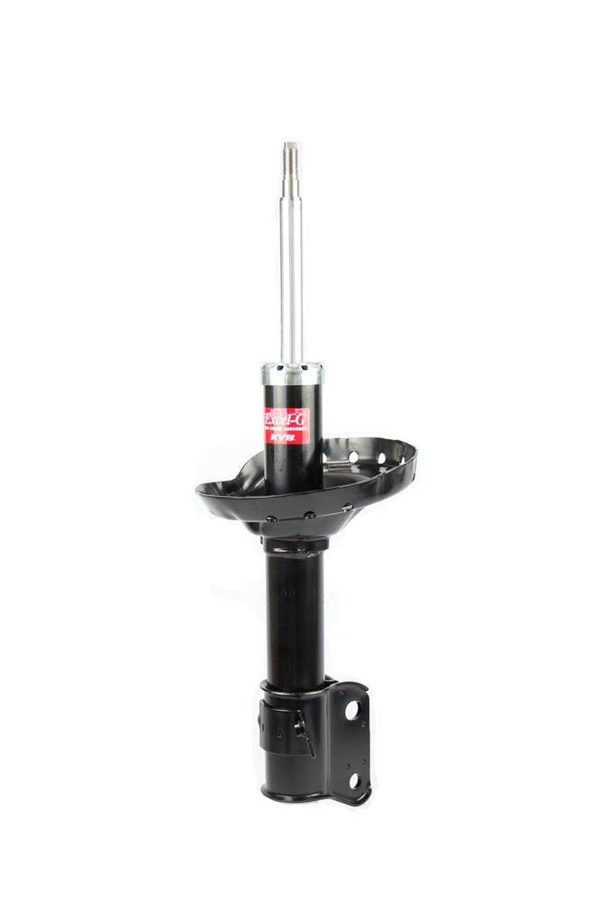 Strut - Excel-G KYB 334370