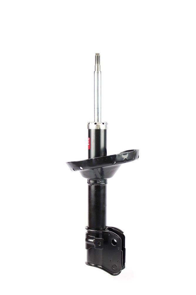 Strut - Excel-G KYB 334371