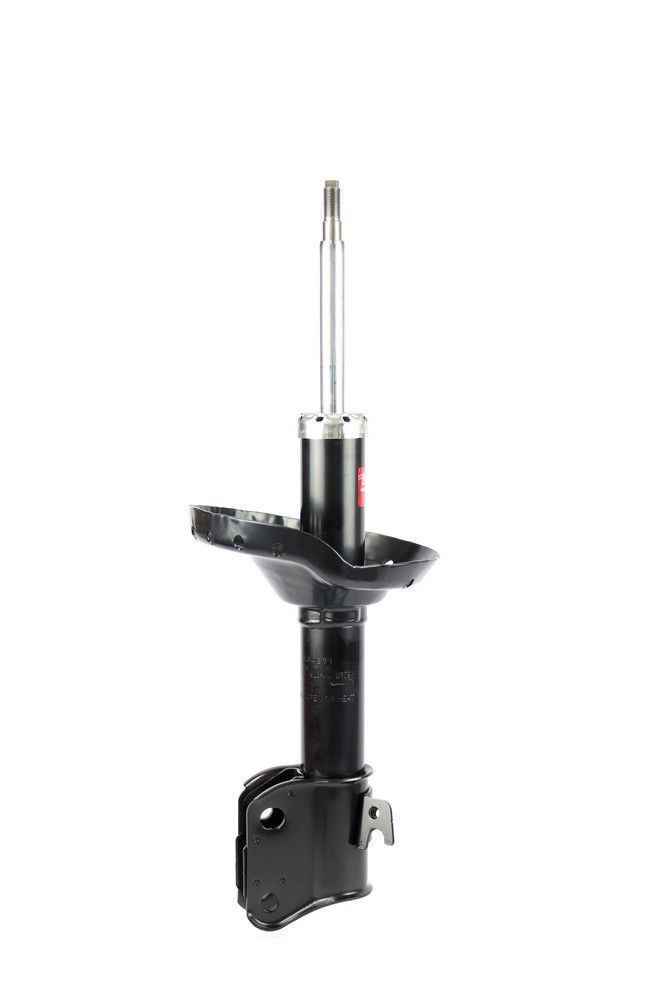 Strut - Excel-G KYB 334371