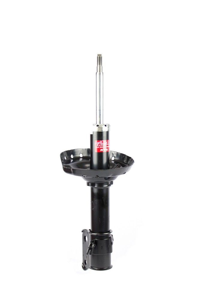 Strut - Excel-G KYB 334371