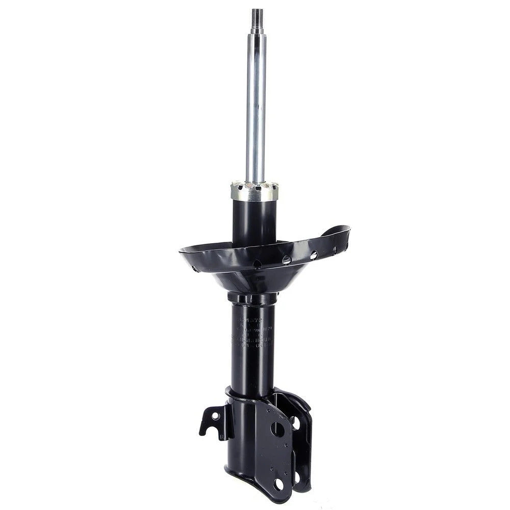Strut - Excel-G KYB 334372