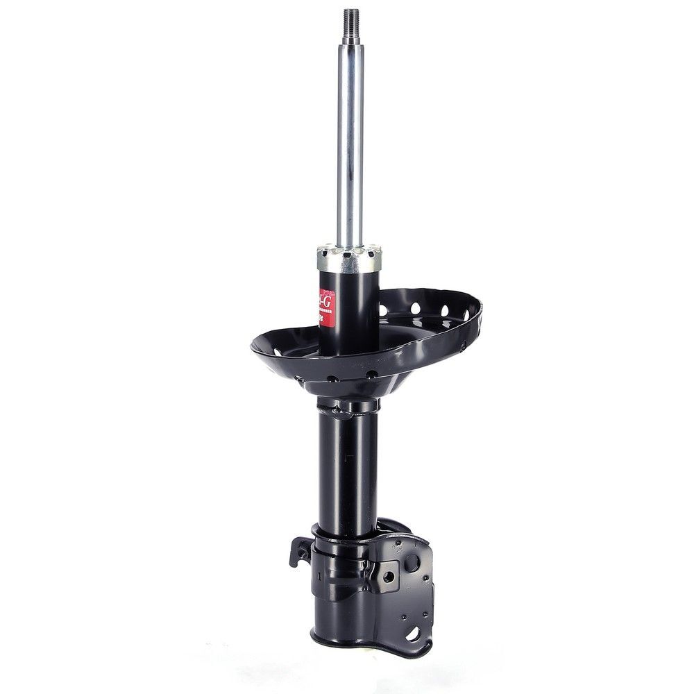 Strut - Excel-G KYB 334373