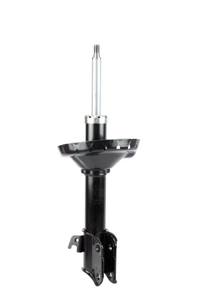 Strut - Excel-G KYB 334374