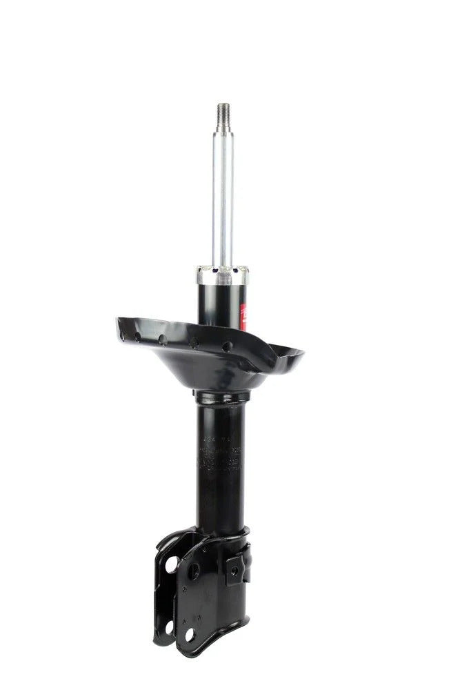 Strut - Excel-G KYB 334374
