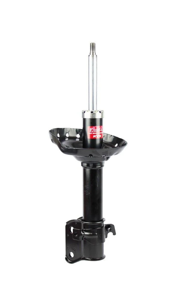 Strut - Excel-G KYB 334374