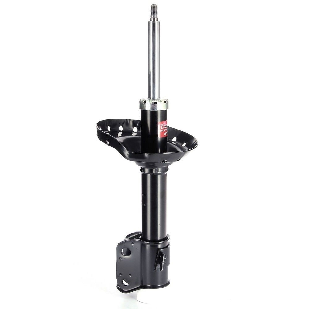 Strut - Excel-G KYB 334375