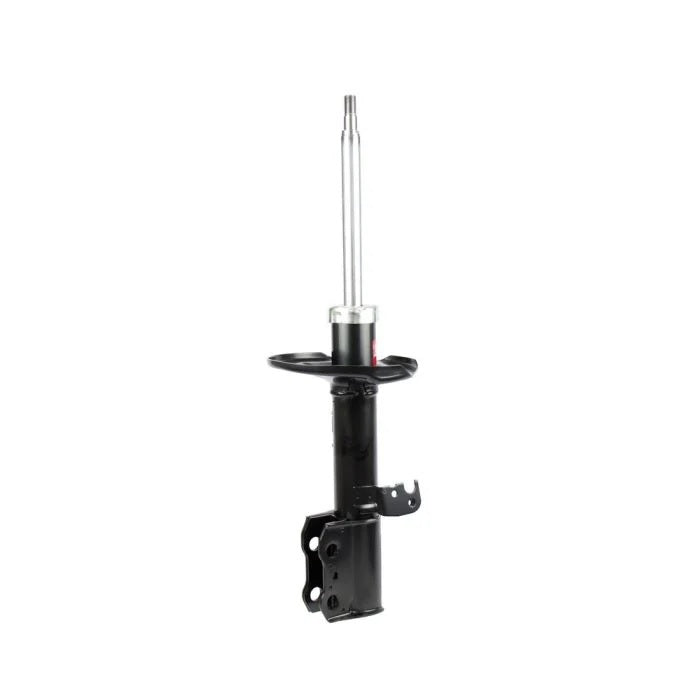 Strut - Excel-G KYB 334376