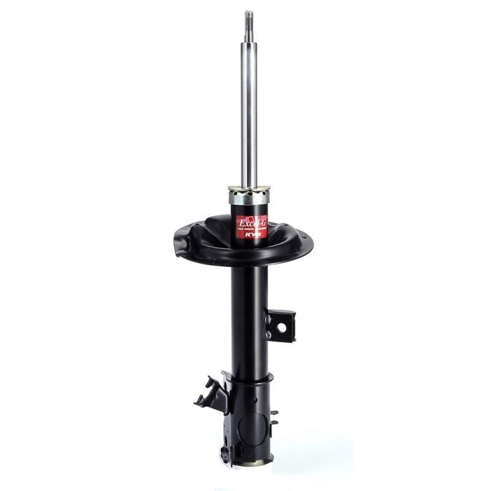 Strut - Excel-G KYB 334380
