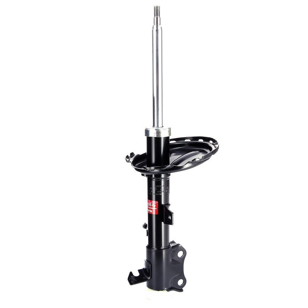 Strut - Excel-G KYB 334394