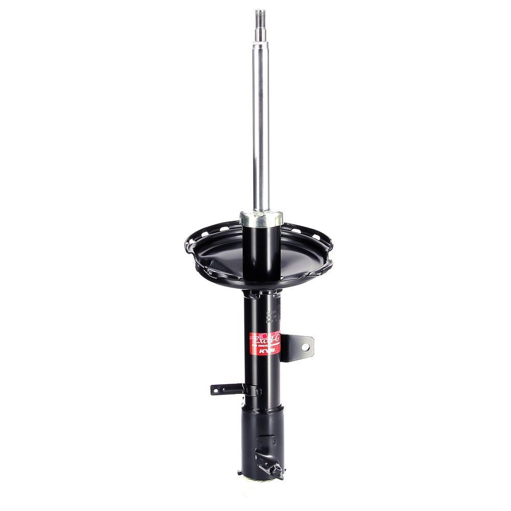 Strut - Excel-G KYB 334394
