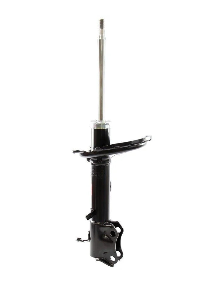 Strut - Excel-G KYB 334395