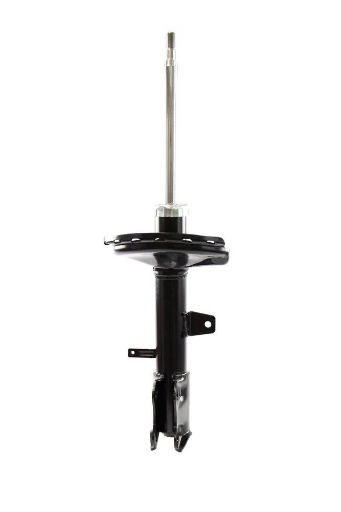 Strut - Excel-G KYB 334395