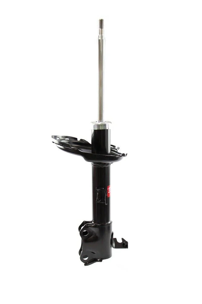 Strut - Excel-G KYB 334395