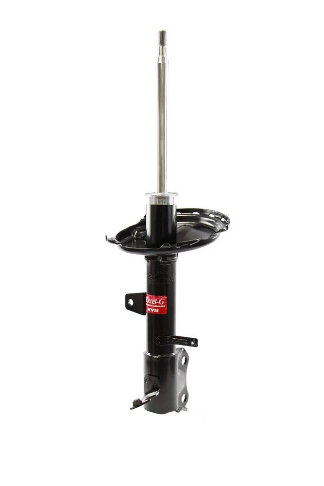 Strut - Excel-G KYB 334395