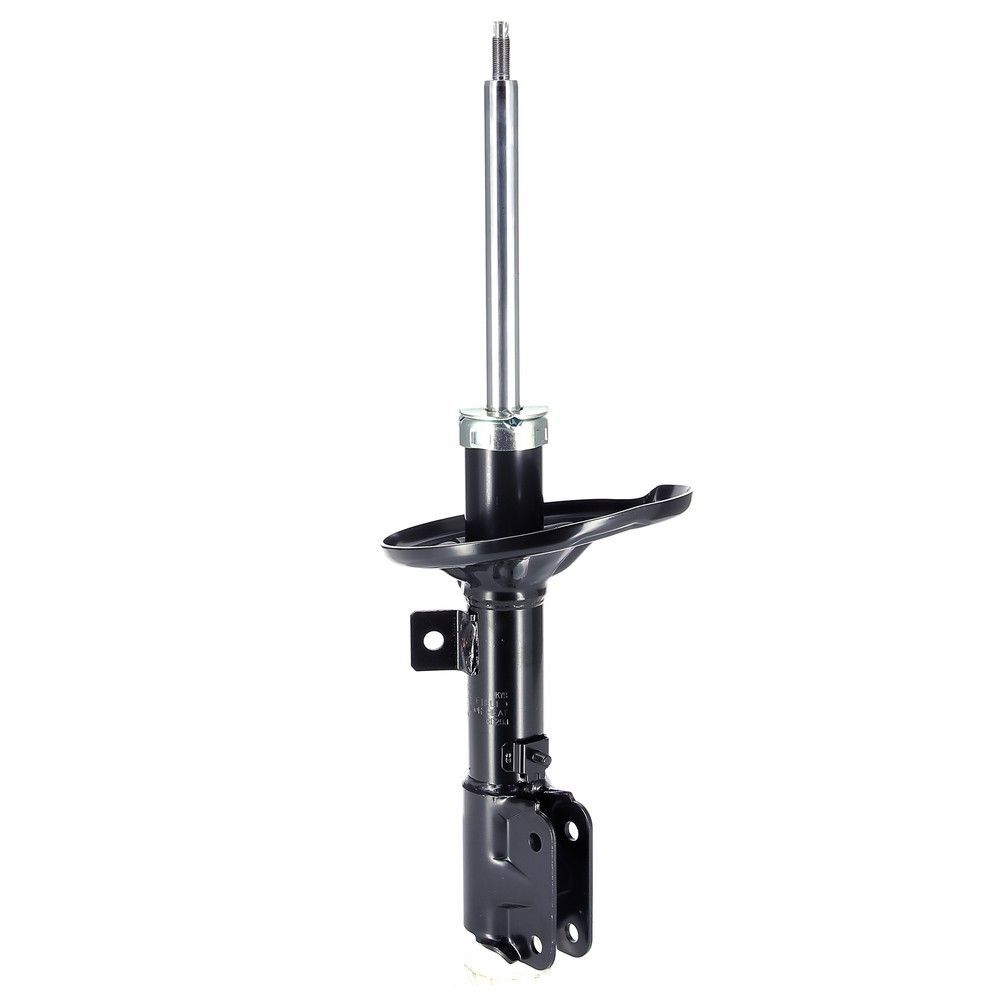 Strut - Excel-G KYB 334456