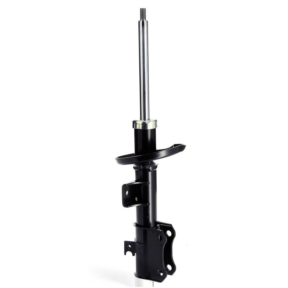 Strut - Excel-G KYB 334464