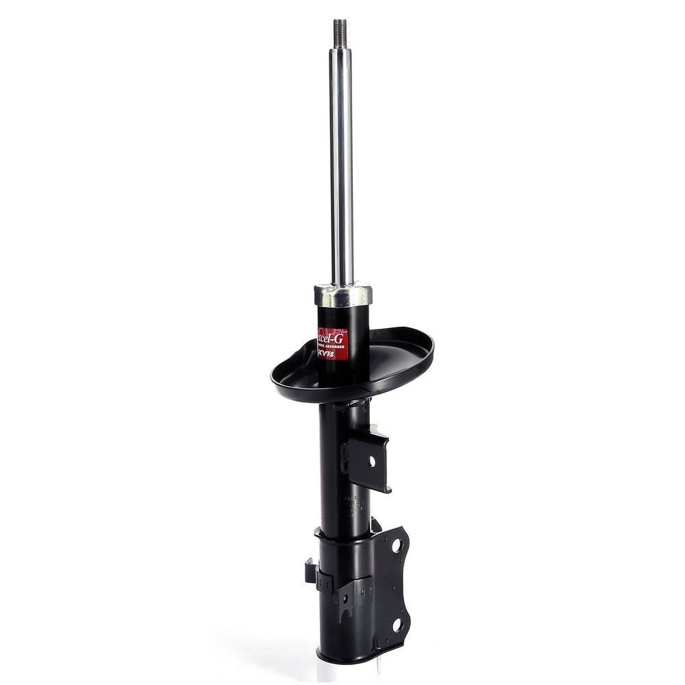 Strut - Excel-G KYB 334464
