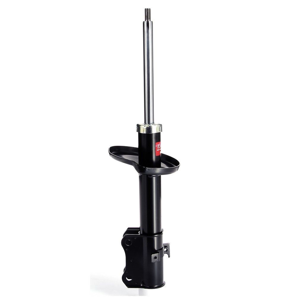 Strut - Excel-G KYB 334464