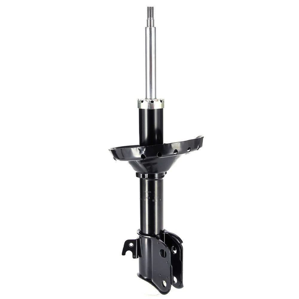 Strut - Excel-G KYB 334468