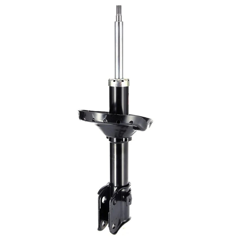Strut - Excel-G KYB 334468