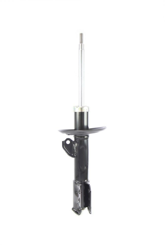 Strut - Excel-G KYB 334473