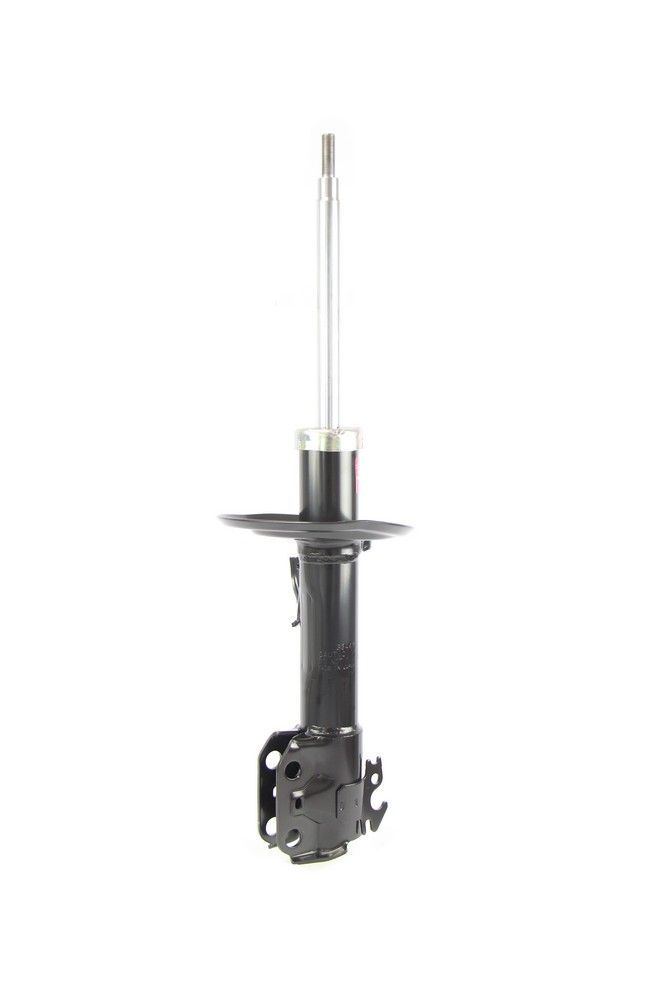 Strut - Excel-G KYB 334473