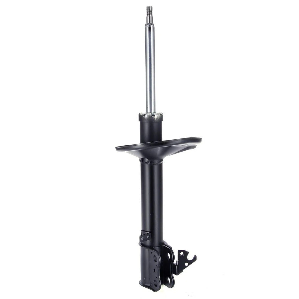 Strut - Excel-G KYB 334482