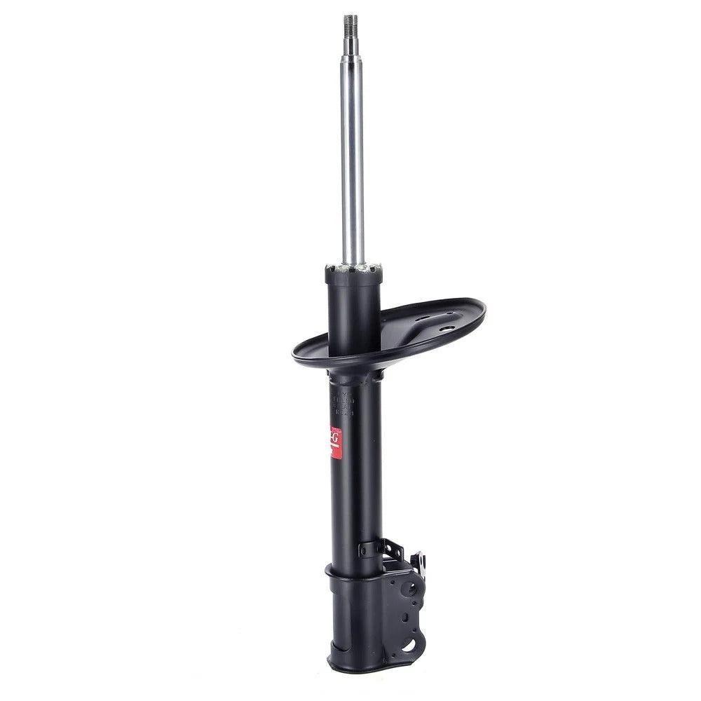 Strut - Excel-G KYB 334482