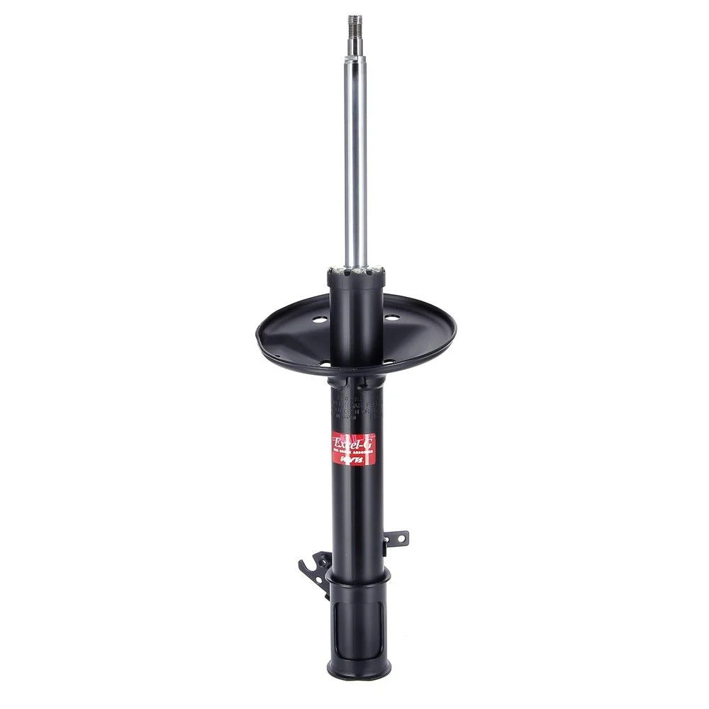 Strut - Excel-G KYB 334482