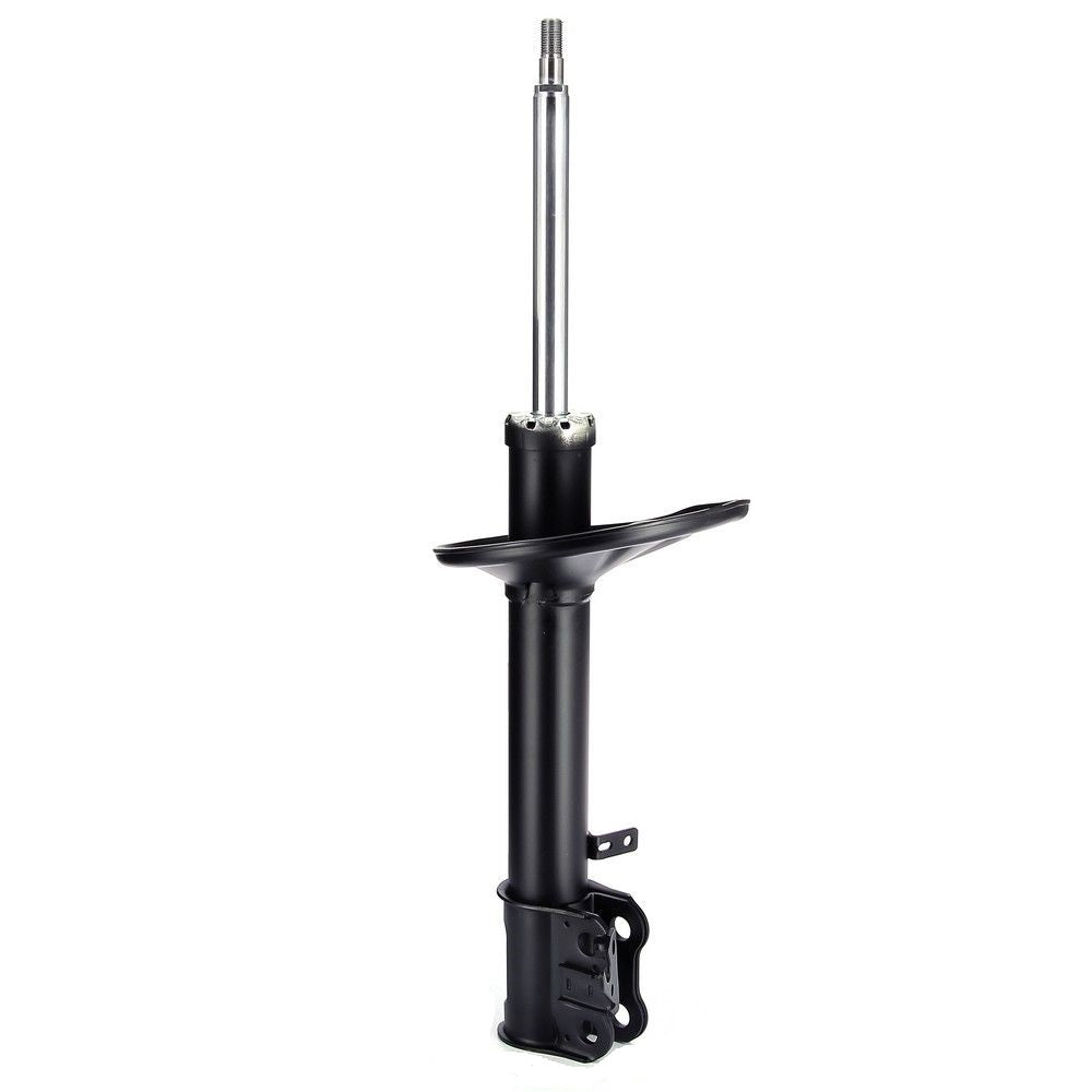 Strut - Excel-G KYB 334483