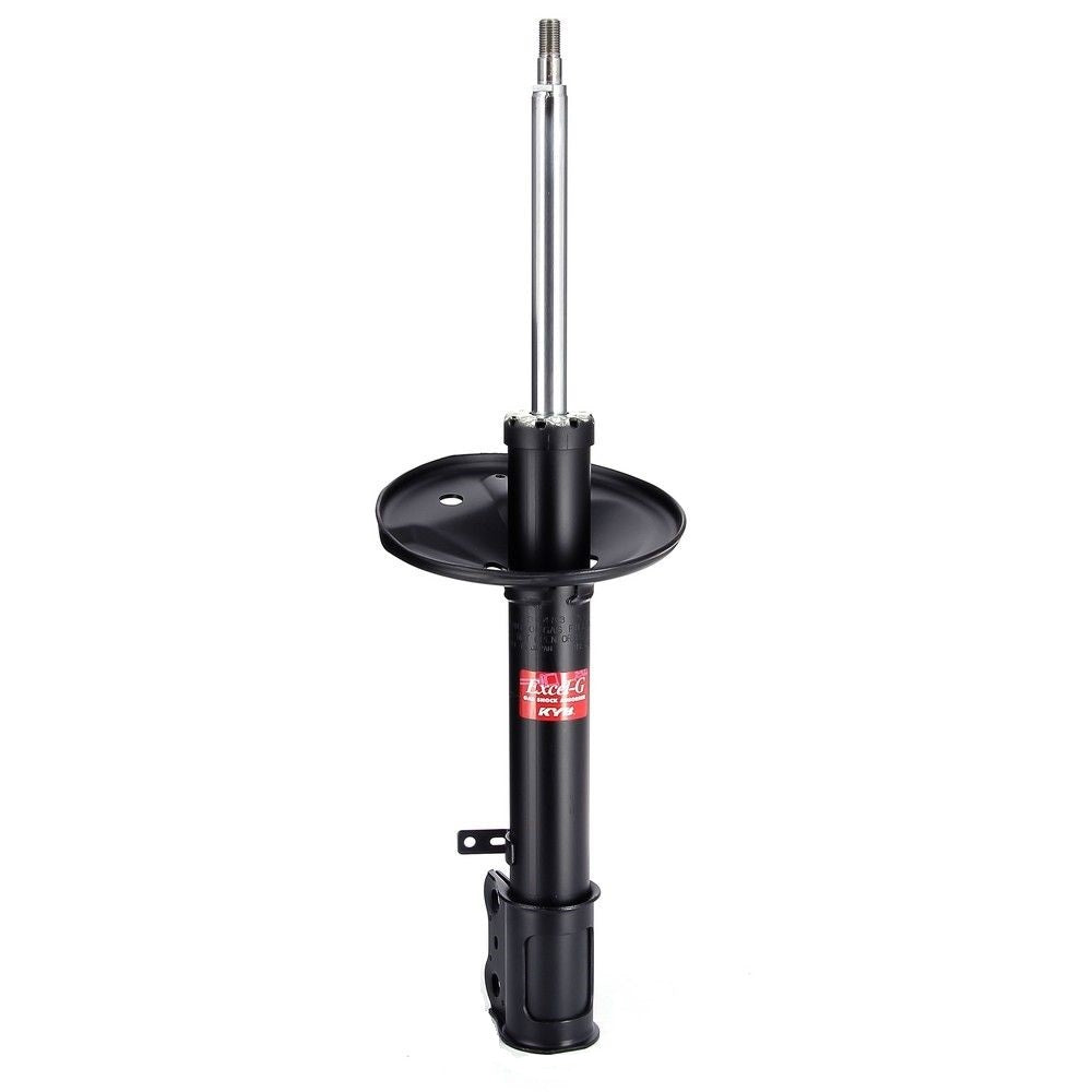 Strut - Excel-G KYB 334483