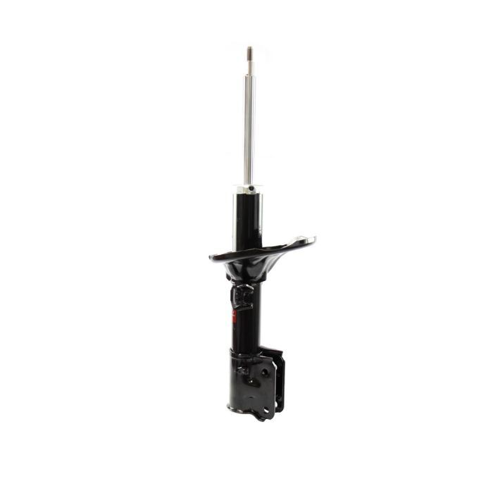 Strut - Excel-G KYB 334500