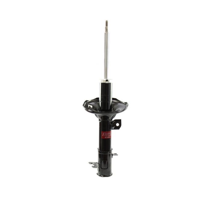 Strut - Excel-G KYB 334500