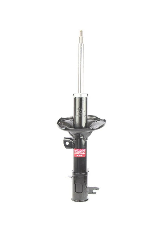 Strut - Excel-G KYB 334501