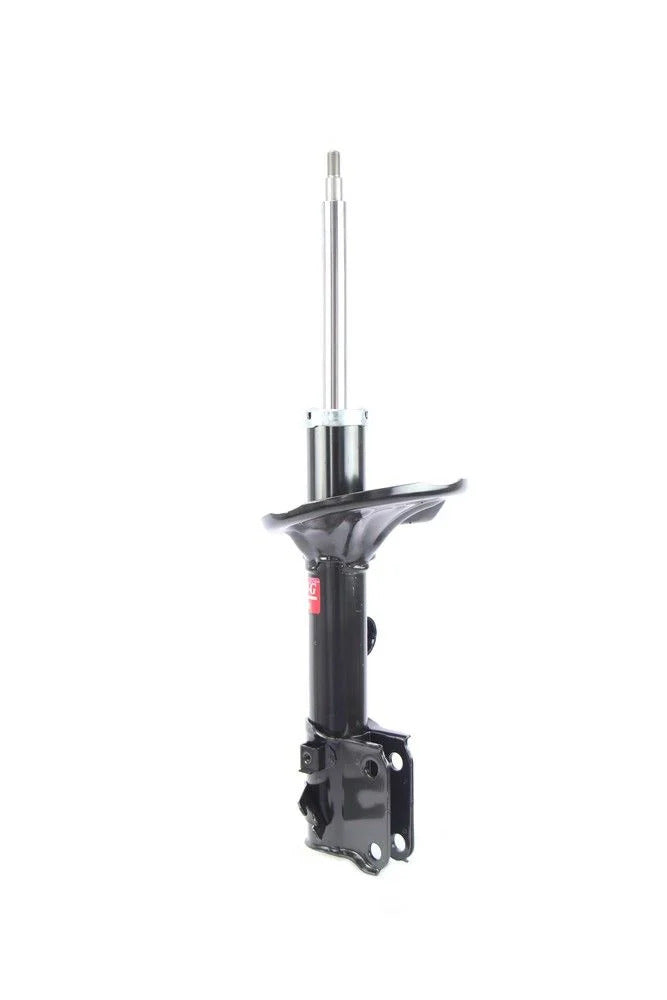 Strut - Excel-G KYB 334503